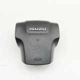 Lenkrad Airbag ISUZU D-MAX II (TFR, TFS) 2.5 CRDi 4x4 (TFS86_) 8974166416
