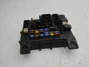 Sicherungskasten Citroen C-Crosser (VU, VV) 8637A320