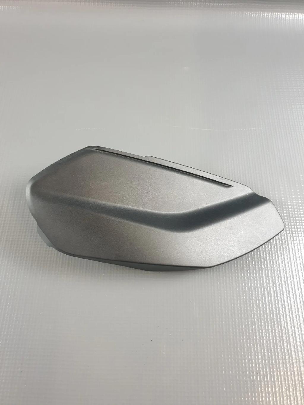 Andere Aufbauteile BMW 5 (G30) 530 e iPerformance 586509 12908648221