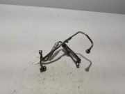 Turbinenschmierrohr AUDI Q5 (8R) 2.0 TFSI quattro 06H145778B