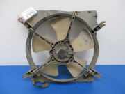 Elektrolüfter Suzuki Baleno Kombi (EG)