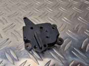 Regelventile für Innenraumheizung MERCEDES-BENZ A (W168) A 160 (168.033, 168.133) A1688204342