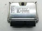 Motorsteuergerät AUDI A4 (8EC, B7) 2.7 TDI 8e0907401af