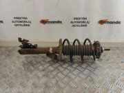 Stoßdämpfer vorne rechts