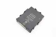 Gateway-Steuereinheit TOYOTA YARIS (_P21_) 1.6 GR 4WD 89111-K0030