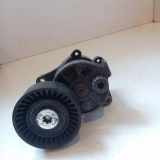 Riemenspanner MERCEDES-BENZ E (W210) E 200 D (210.003) A6112000370