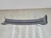 Grill Windlauf Opel Astra J (P10) 13267106