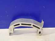 Motorhalter rechts POLESTAR 2 (534) EV EV 31681596