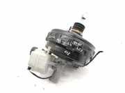 Unterdruck-Bremskraftverstärker MERCEDES-BENZ E (W212) E 350 BlueTEC A2124301130