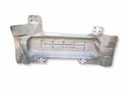 Heat Insulation PEUGEOT BOXER Furgon 2.2 BlueHDi 140 1304205080