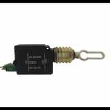 Stellelement für Zentralverriegelung Audi A4 Avant (8D, B5) 4B9962115