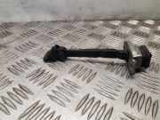 Türfeststeller Honda FR-V (BE)