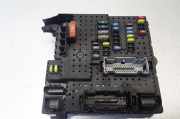 Sicherungskasten Volvo V70 II (285) 30786646