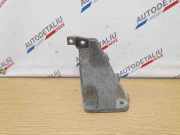 Lagerung für Motor BMW 5er (E34) 1135764