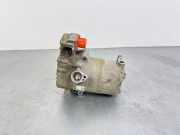 Kondensatpumpe Klimaanalge VW TOUAREG (CR7) 3.0 TSI 4motion 4G0816797E