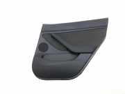 Türpolster hinten rechts TESLA MODEL 3 EV AWD 160861800A