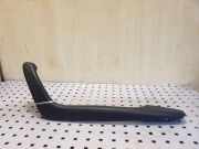 Türpolsterverkleidung vorne rechts HYUNDAI i40 (VF) 1.7 CRDi 823603Z000