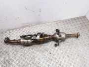 Katalysator ohne Lambdasonde Toyota Prius (W3) 33737