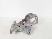 Generatorhalterung VOLVO V60 D4 31401103