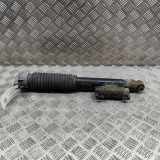 Stoßdämpfer hinten rechts