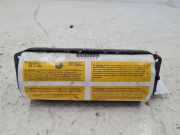 Armaturenbrett Airbag VW TOURAN (1T1, 1T2) 2.0 TDI 16V