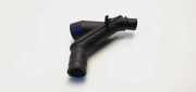 Oil Filler Pipe CITROËN XSARA PICASSO (N68) 2.0 HDi 9638323780