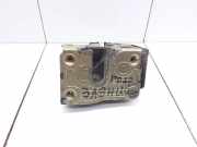 Türschloss hinten rechts RENAULT SCÉNIC I (JA0/1_) 1.6 151199A