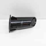 Andere Aufbauteile MERCEDES-BENZ SL (R129) 320 (129.063) A1297760157 1297760157