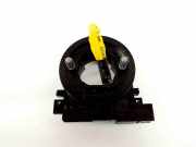 Schleifring Airbag Mazda 6 Stufenheck (GJ, GL) KD4966CS0A