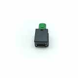 USB AUDI S4 Avant (8W5, 8WD, B9) 3.0 TDI 5Q0035726