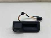 Griff zum Öffnen des Kofferraums VW T-CROSS (C11) 1.5 TSI 2GM827566