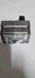 Beschleunigungssensor MERCEDES-BENZ M (W163) ML 270 CDI (163.113) A0025428918 10098515064