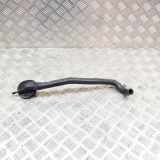 Schlauch Kühlung MERCEDES-BENZ E Cabrio (A207) E 350 CDI A2048302396