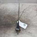 Antenne PEUGEOT PARTNER Furgon 1.6 HDi 16V