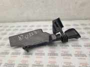 Türverkleidung vorne links SEAT EXEO (3R2) 2.0 TDI 8E1837349