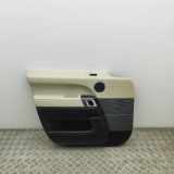 Türverkleidung vorne links LAND ROVER RANGE ROVER SPORT II (L494) 3.0 D 4x4 LR047097 1307832X