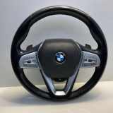 Lenkrad BMW 7 (G11, G12) 730 d 6270488