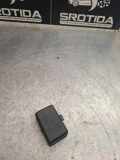Regensensor MERCEDES-BENZ E T-Model (S210) E 270 T CDI (210.216) 00600000