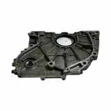 Dichtung für Steuerkettenspanner BMW X3 (E83) 7797488