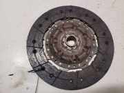 Kupplungsscheibe SAAB 9-3 Estate (YS3F) 1.9 TiD 55213349