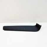 Kofferraumdeckelverkleidung PORSCHE CAYMAN (987) S 3.4 98755519301 987.555.193.01