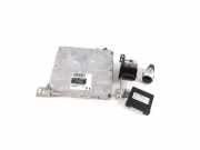 Zündset TOYOTA COROLLA Verso (ZER_, ZZE12_, R1_) 2.0 D-4D (CUR10_)