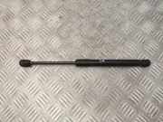 Heckklappe Gasdruckfeder rechts AUDI A5 Cabrio (8F7) 2.0 TFSI 8F0827550A