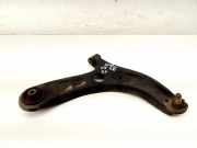 Querlenker vorne rechts unten KIA RIO IV (YB) 1.0 T-GDI 100