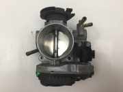 Drosselklappenstutzen Audi A3 (8L) 06A133064M