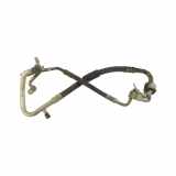 Kondensatorschlauch Opel Vectra C (Z02) 89BR4L