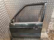 Tür links vorne Land Rover Range Rover II (P38A)