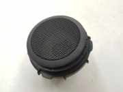Lautsprecher rechts hinten BMW 3er Touring (E46) 8374874
