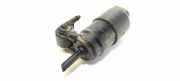 Elektromotor für Scheinwerferreinigung Renault Laguna I Grandtour (K56) 7700821782
