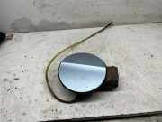 Kraftstofftankdeckel VW PASSAT Variant B6 (3C5) 2.0 TDI 16V